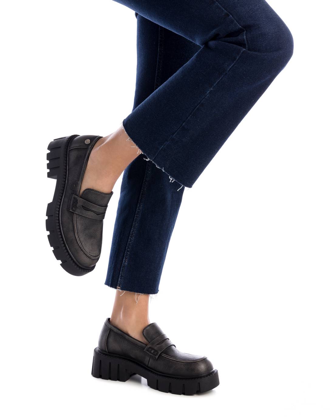 WOMEN'S SHOE REFRESH 17232501