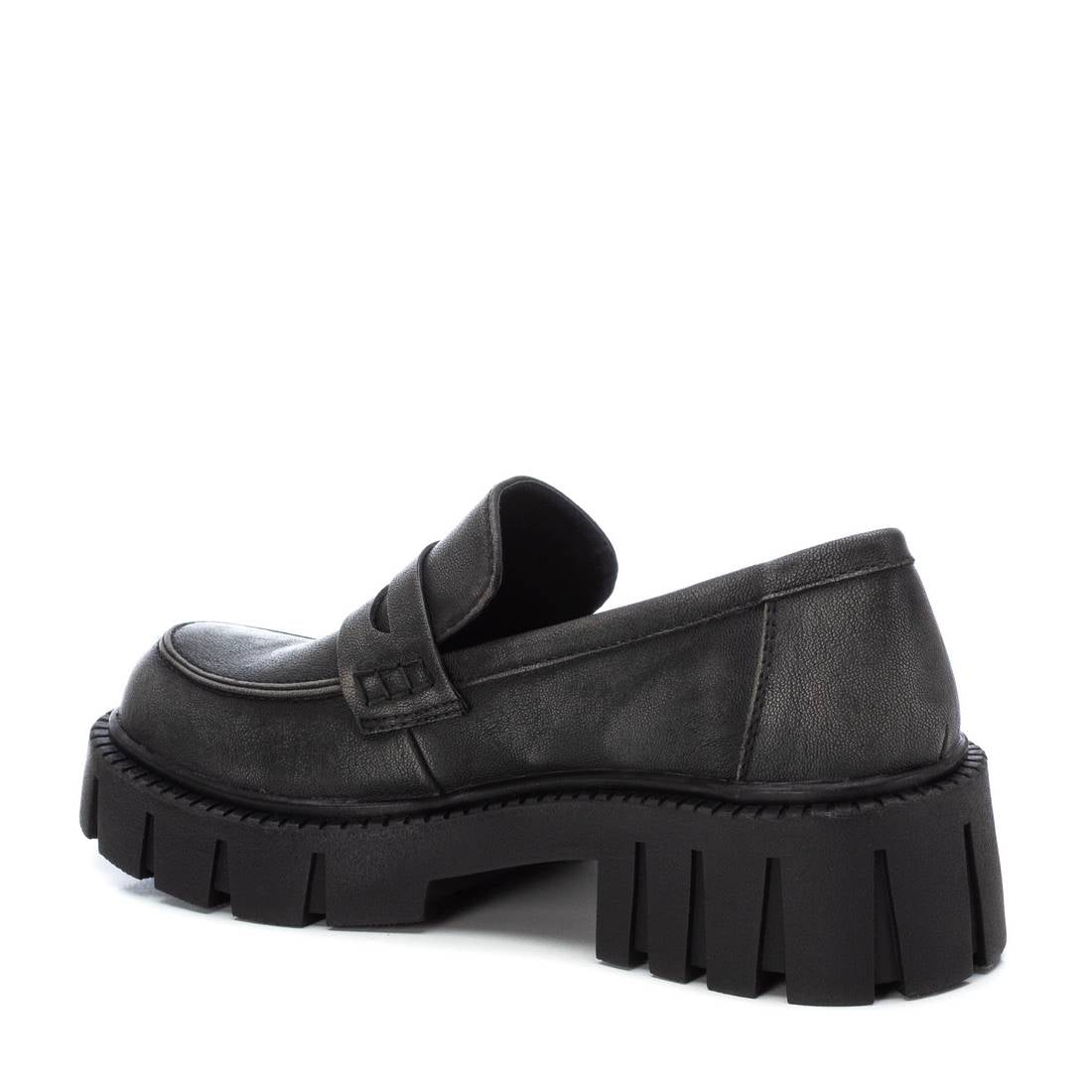 WOMEN'S SHOE REFRESH 17232501