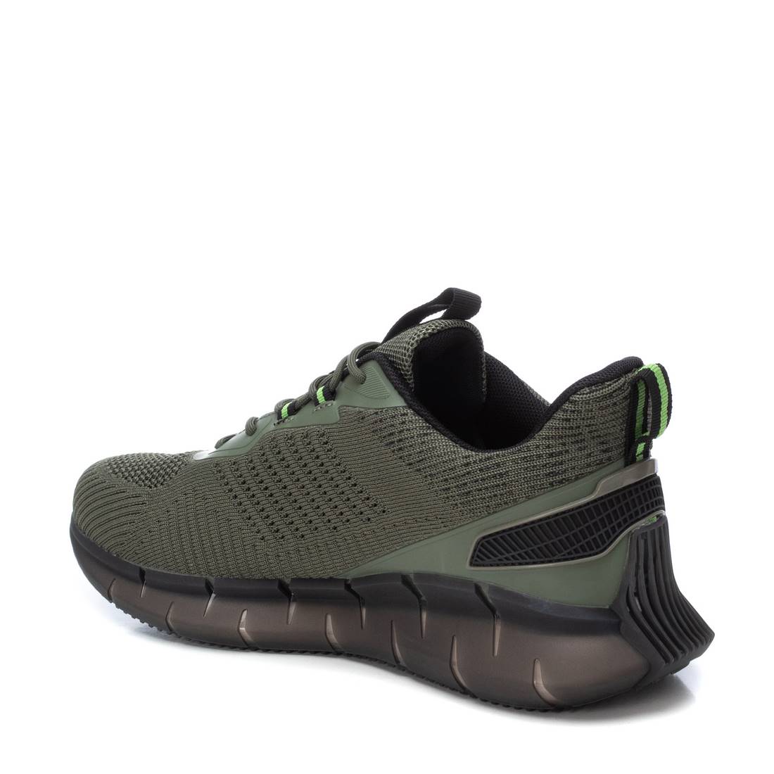 ZAPATO DE HOMBRE REFRESH 17234902