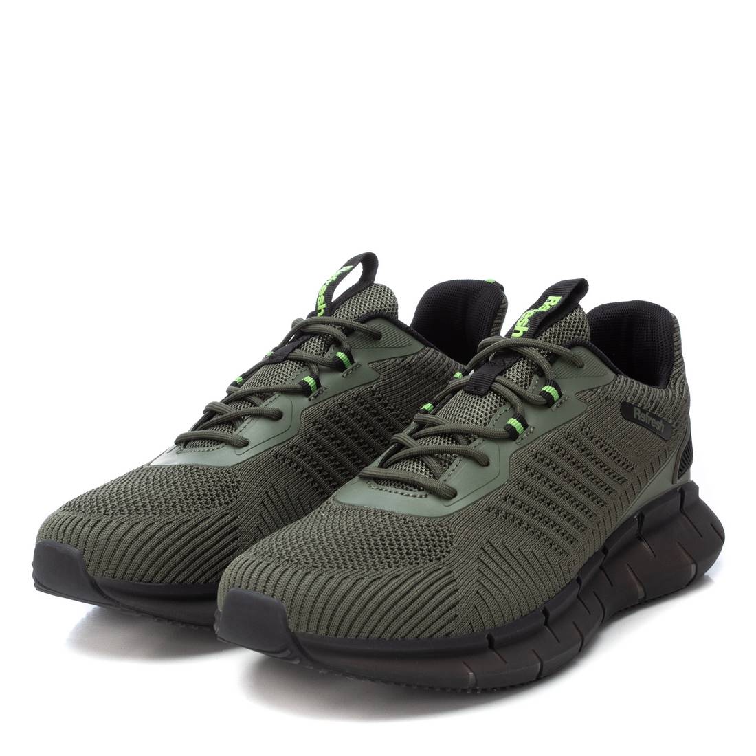 ZAPATO DE HOMBRE REFRESH 17234902