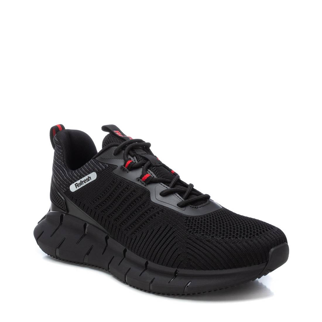 MEN'S SNEAKER REFRESH 17234903