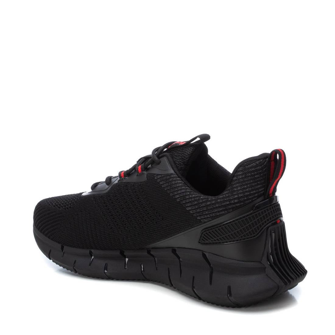 MEN'S SNEAKER REFRESH 17234903