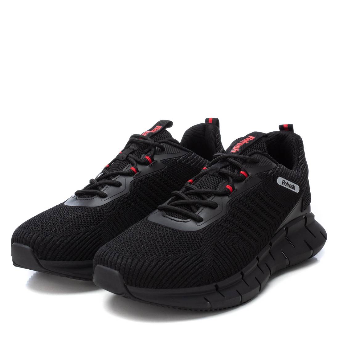 MEN'S SNEAKER REFRESH 17234903