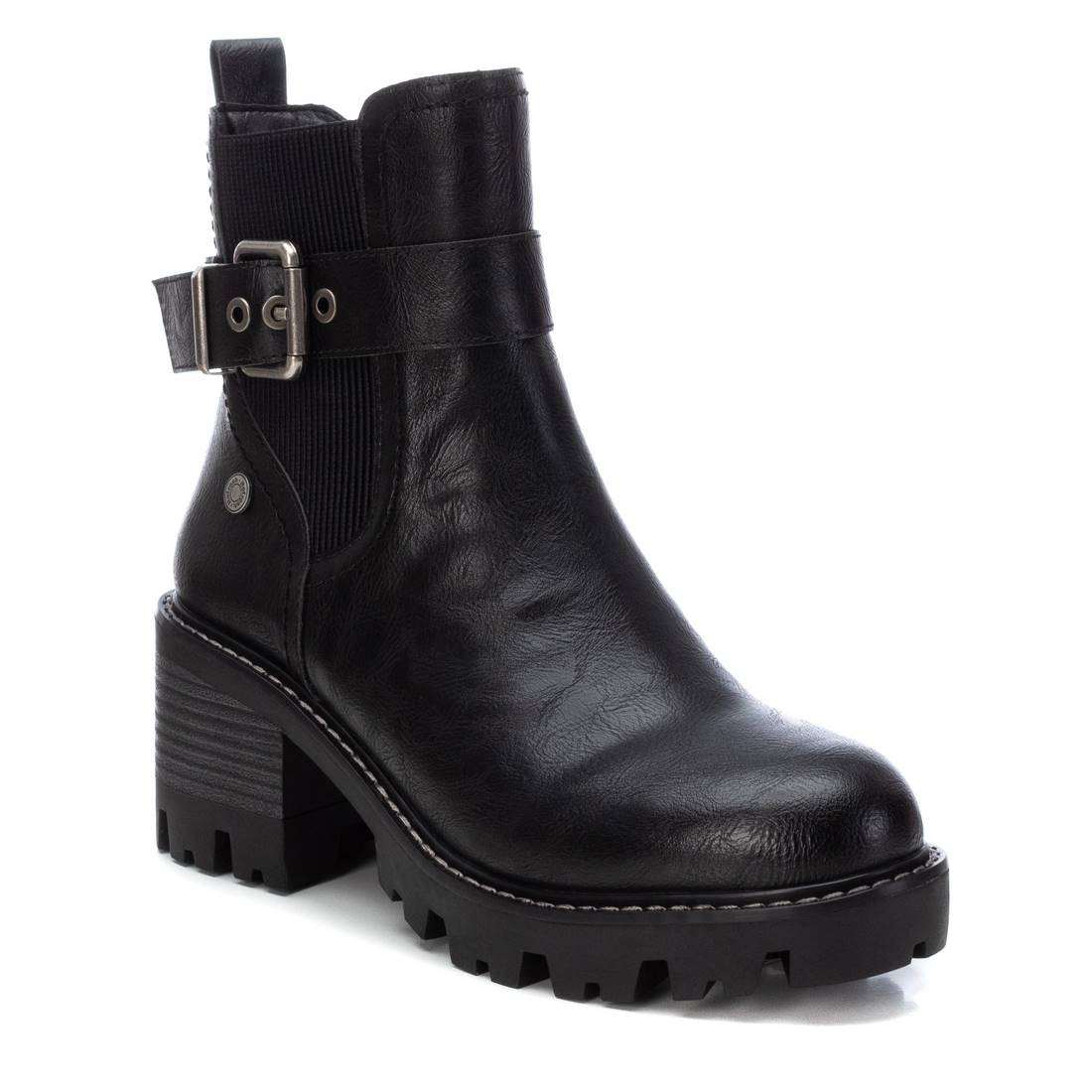WOMEN'S ANKLE BOOT REFRESH 17235501