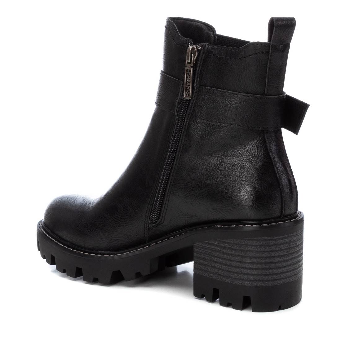 WOMEN'S ANKLE BOOT REFRESH 17235501