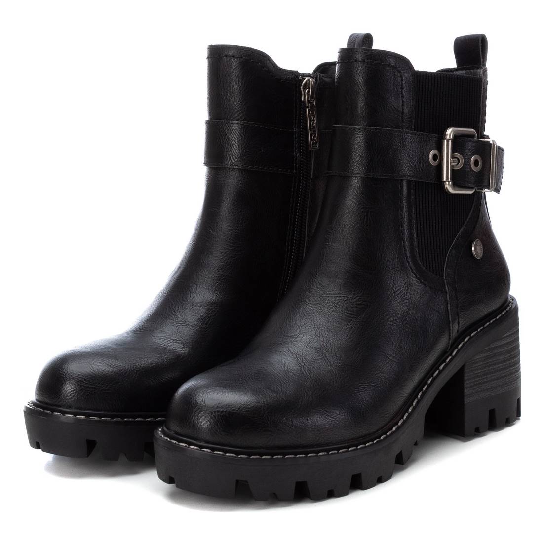WOMEN'S ANKLE BOOT REFRESH 17235501