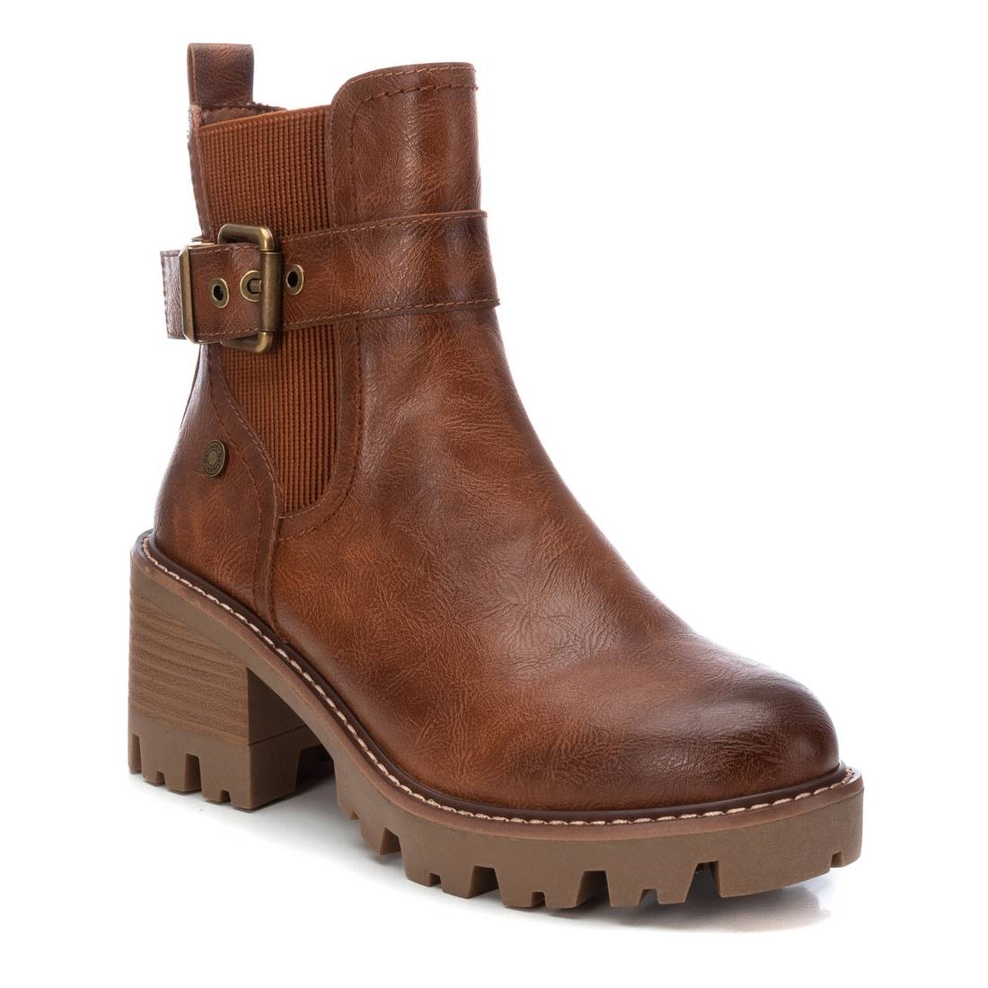 WOMEN'S ANKLE BOOT REFRESH 17235503