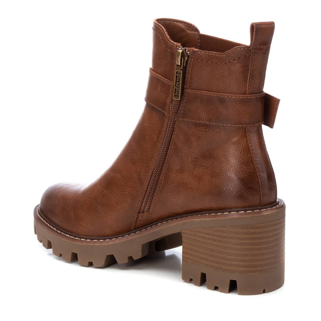 WOMEN'S ANKLE BOOT REFRESH 17235503