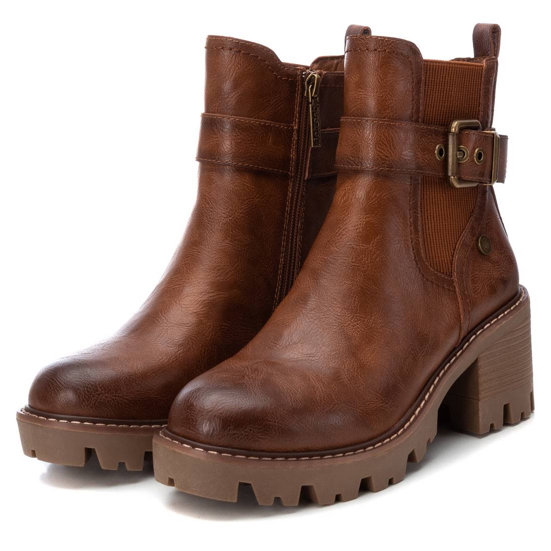 WOMEN'S ANKLE BOOT REFRESH 17235503