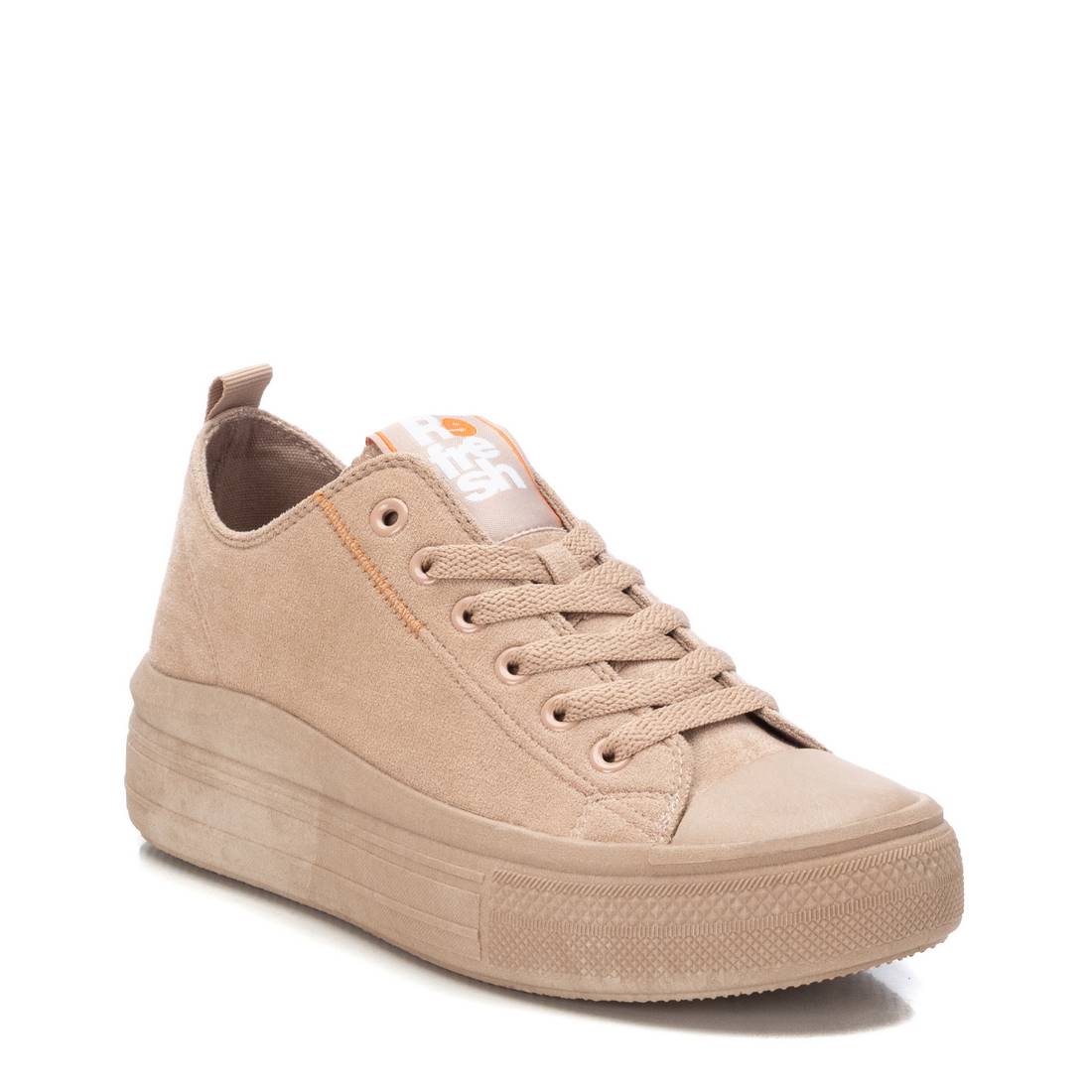 ZAPATO DE MUJER REFRESH 17236701