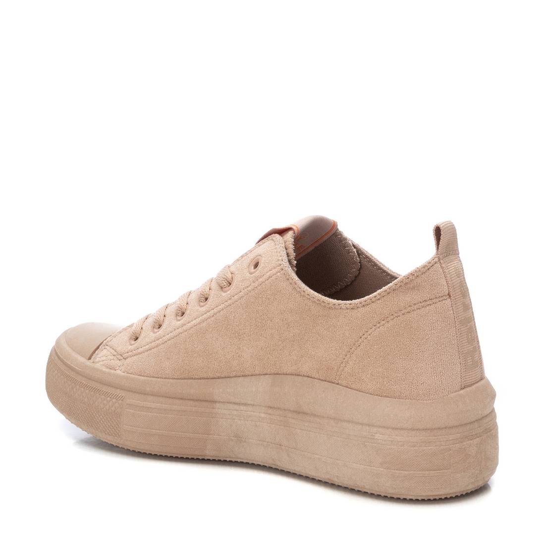 ZAPATO DE MUJER REFRESH 17236701