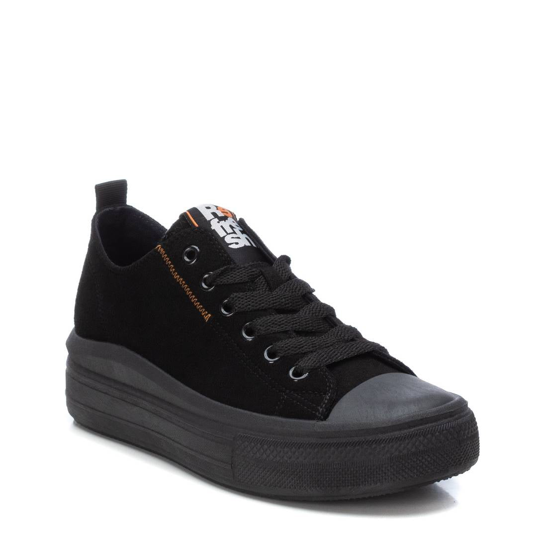 ZAPATO DE MUJER REFRESH 17236703