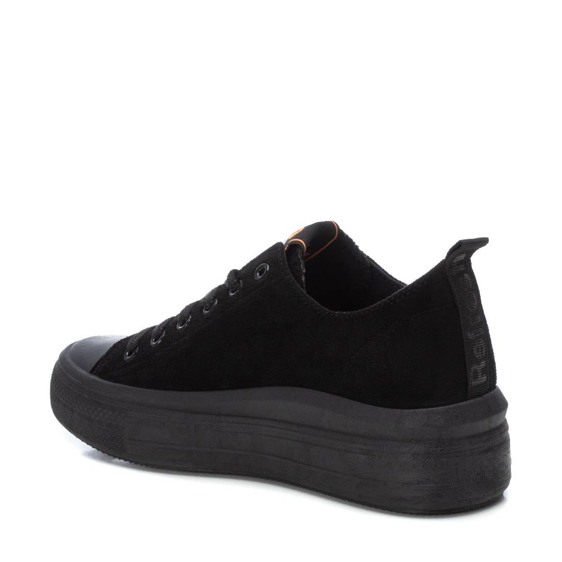 ZAPATO DE MUJER REFRESH 17236703