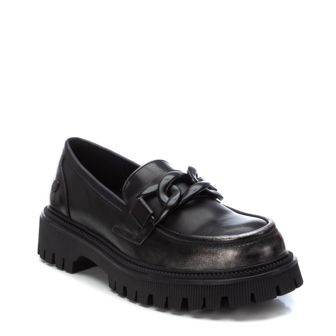 ZAPATO DE MUJER REFRESH 17238001