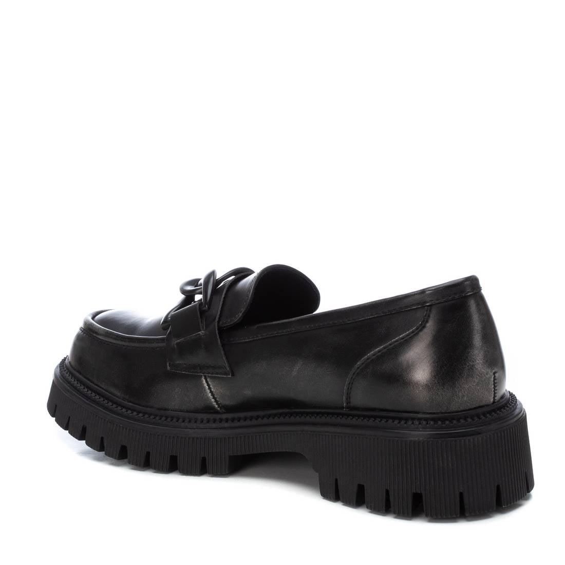 ZAPATO DE MUJER REFRESH 17238001