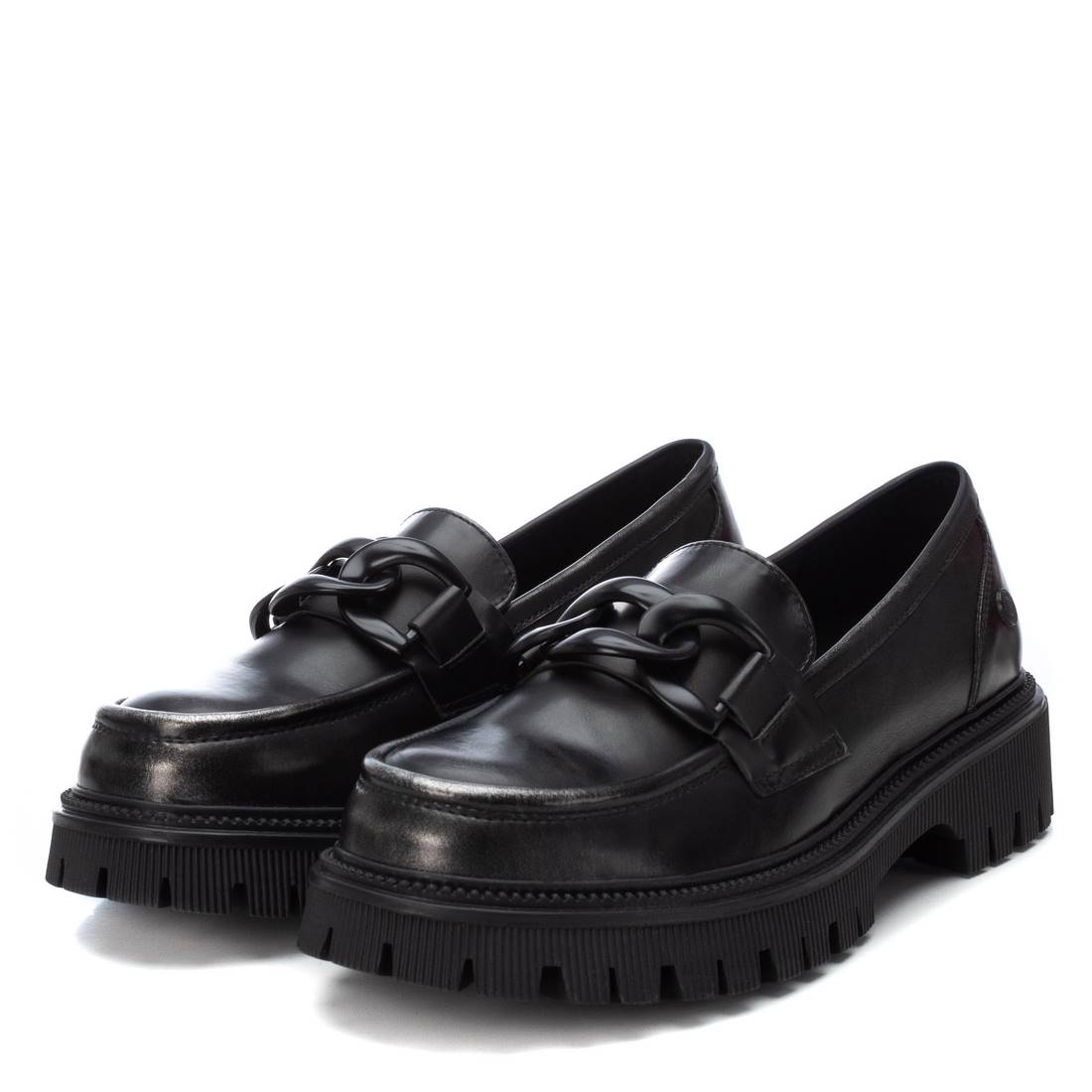 ZAPATO DE MUJER REFRESH 17238001