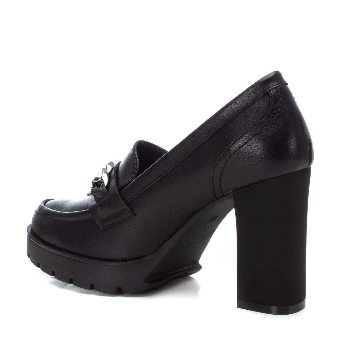 WOMEN'S SHOE REFRESH 17238101