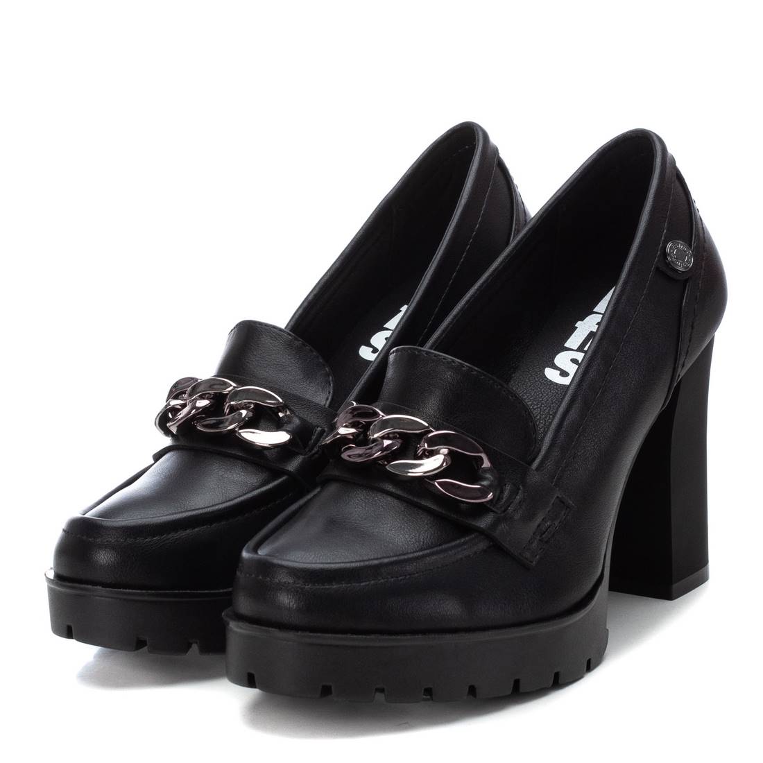 WOMEN'S SHOE REFRESH 17238101