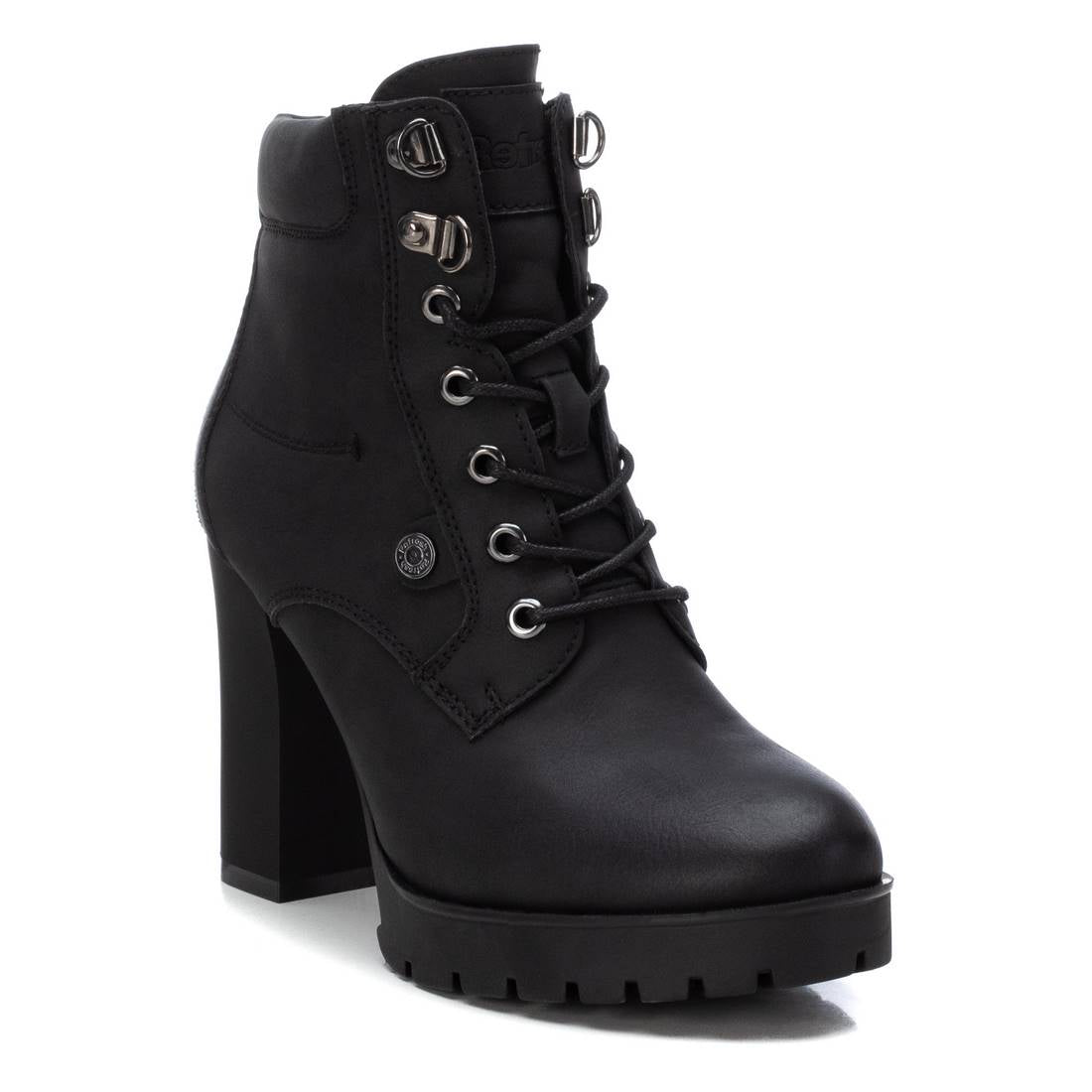 WOMEN'S ANKLE BOOT REFRESH 17238301