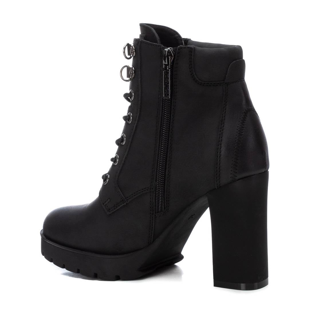 WOMEN'S ANKLE BOOT REFRESH 17238301