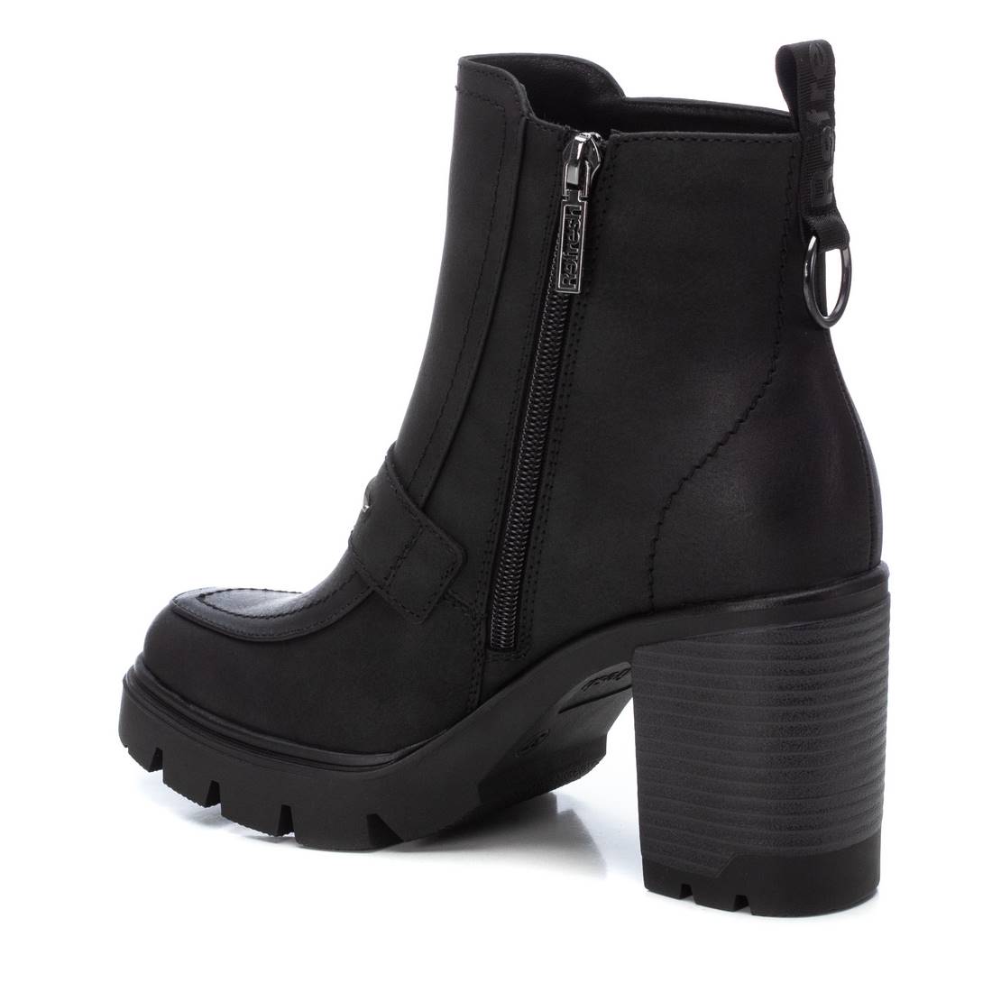WOMEN'S ANKLE BOOT REFRESH 17239003