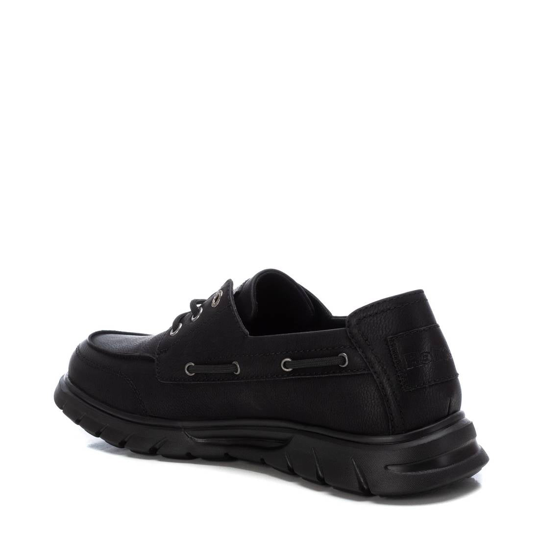 MEN'S SHOE REFRESH 17239403