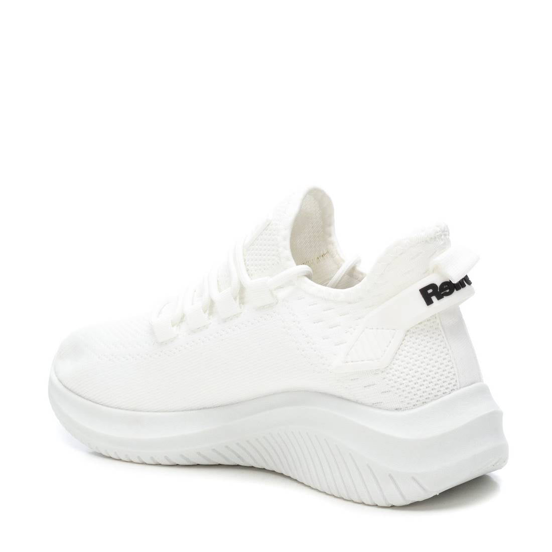 ZAPATO DE MUJER REFRESH 17240201