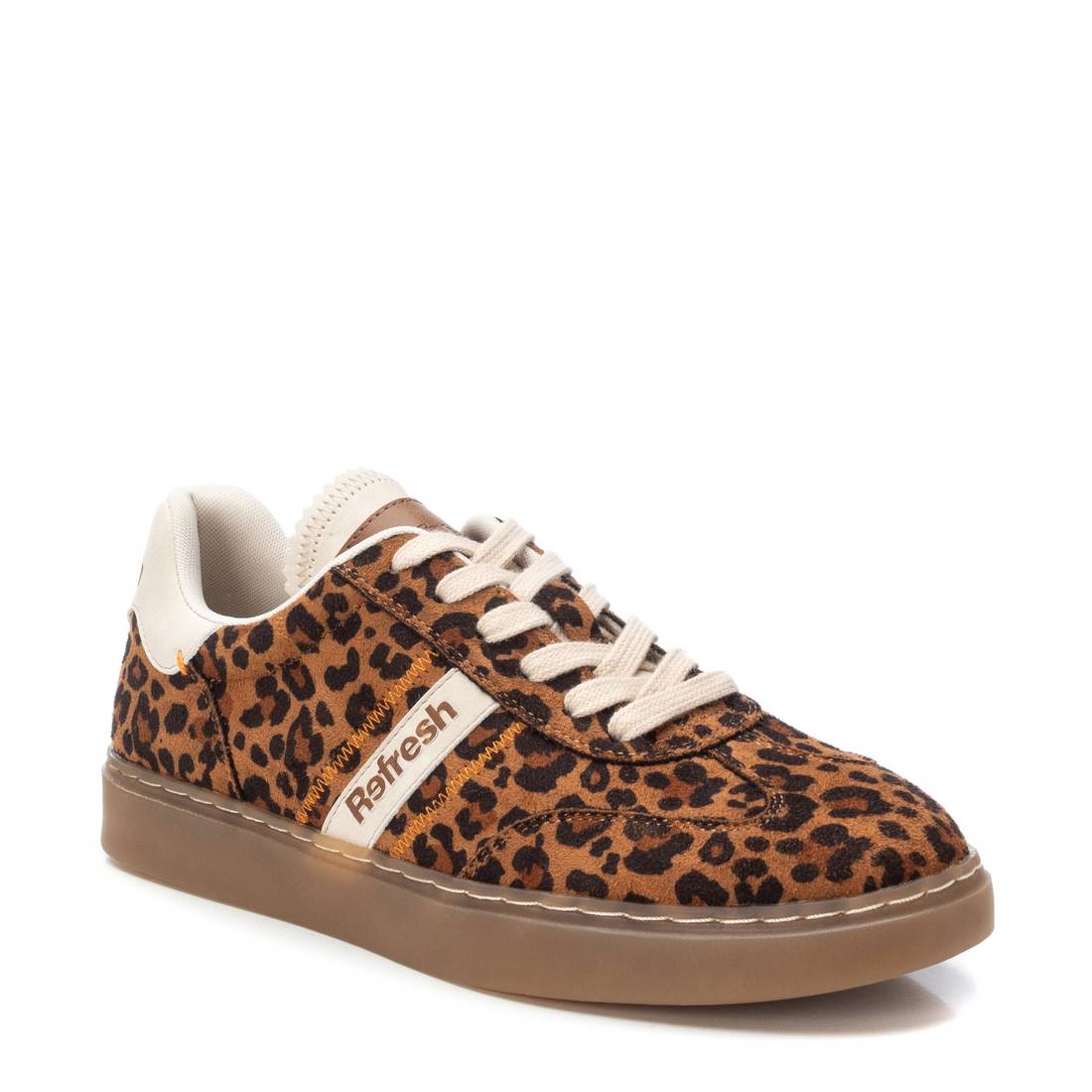 WOMEN'S SNEAKER REFRESH 17243307