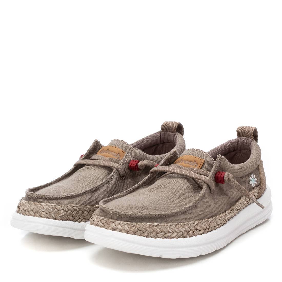 ZAPATO DE MUJER REFRESH 17246703