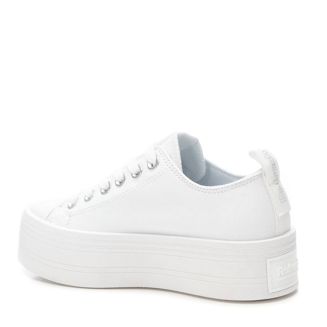 WOMEN'S SNEAKER REFRESH 17247401