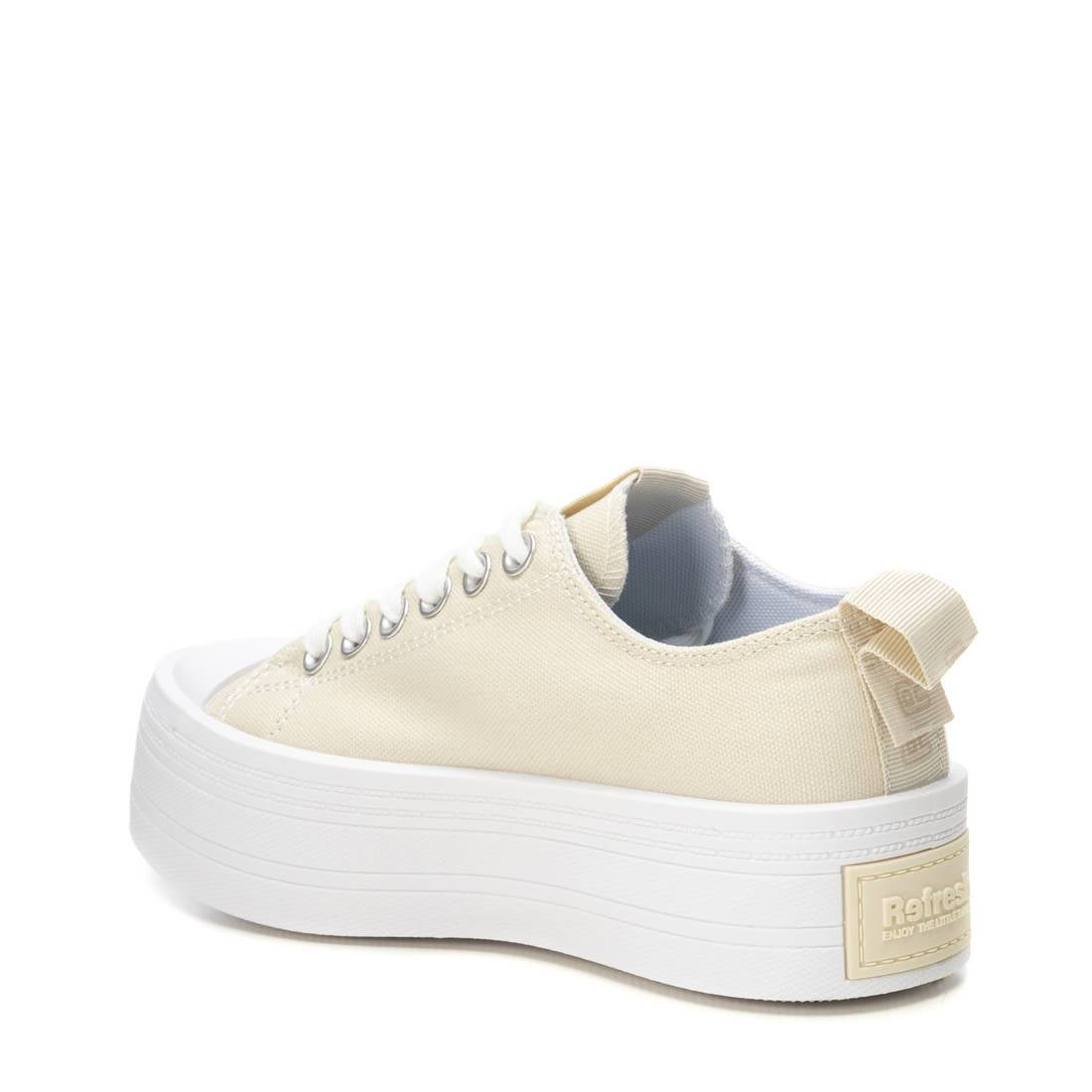 WOMEN'S SNEAKER REFRESH 17247405