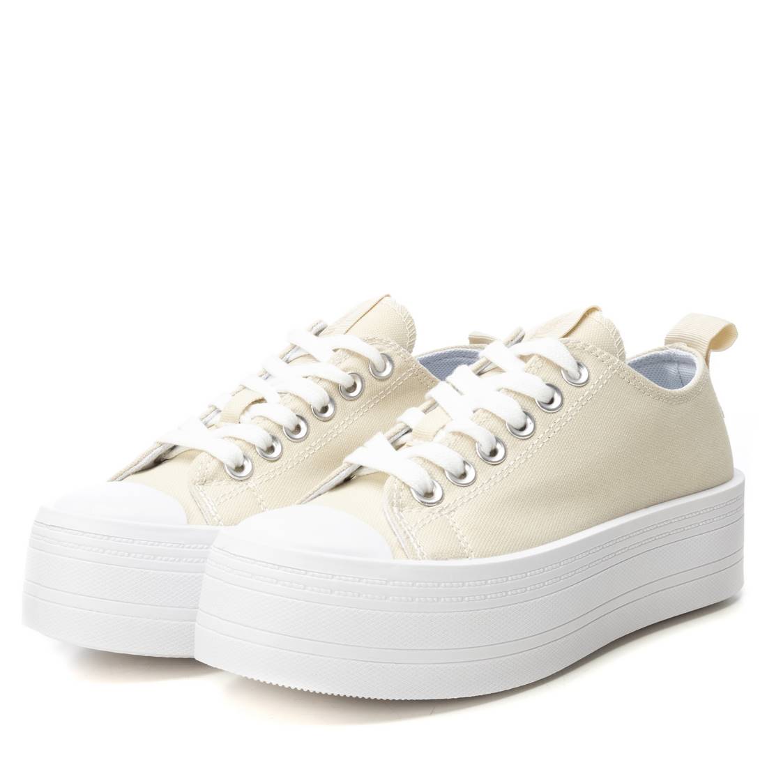 WOMEN'S SNEAKER REFRESH 17247405