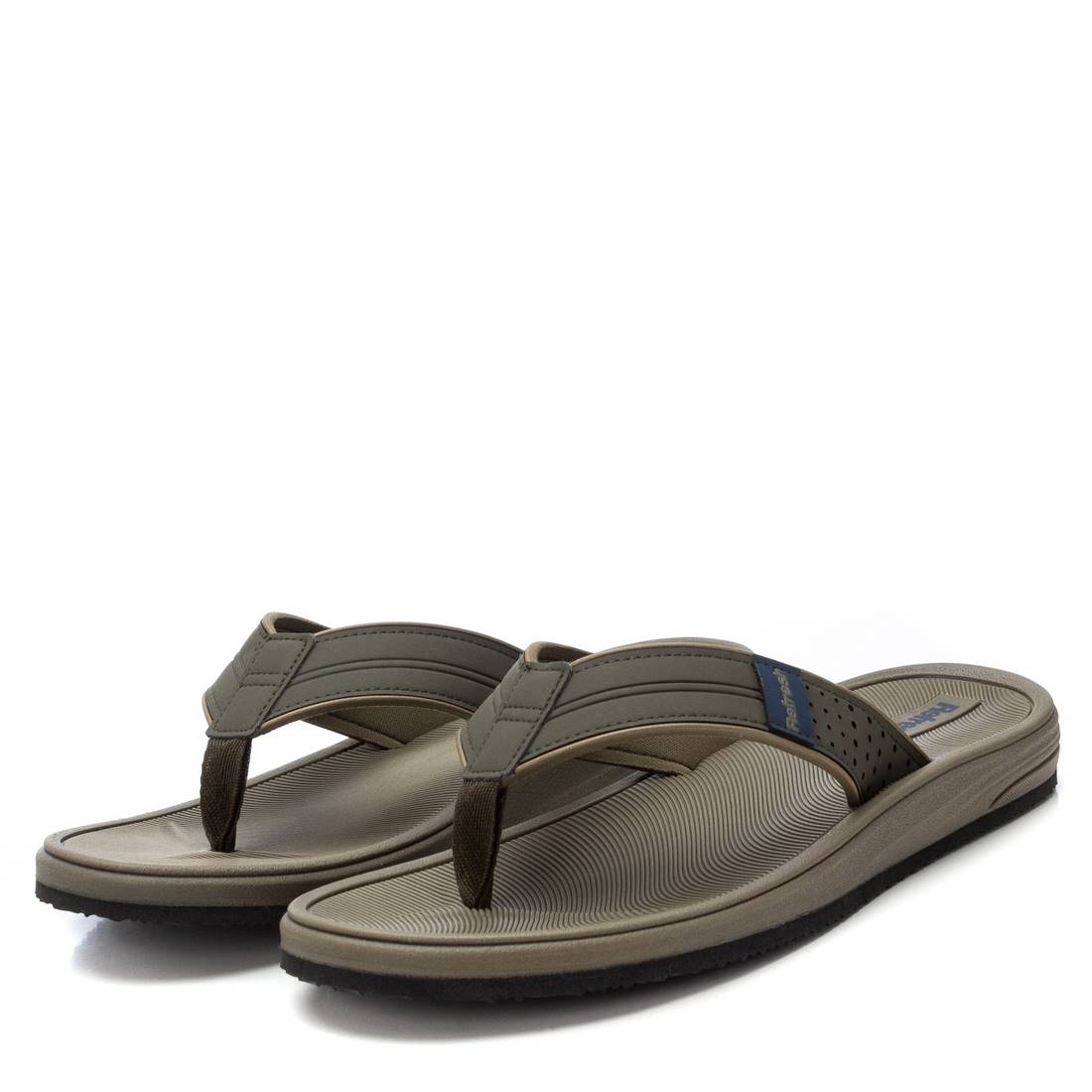 SANDALIA DE HOMBRE REFRESH 17249201