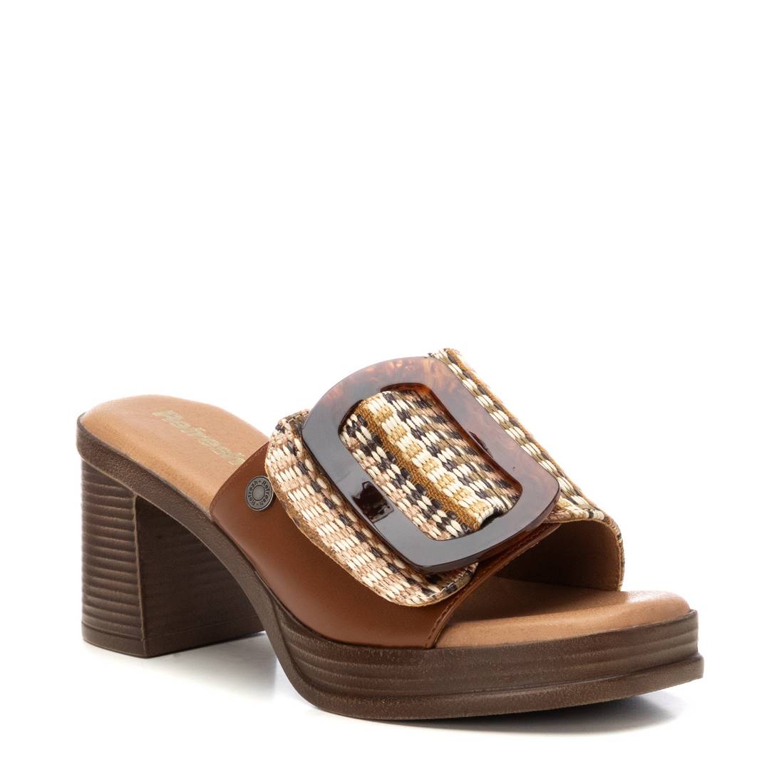 SANDALIA DE MUJER REFRESH 17252203