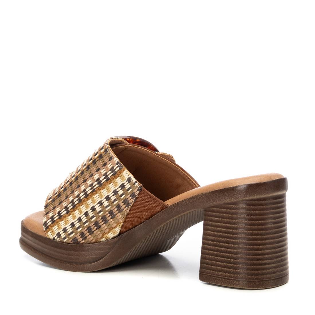 SANDALIA DE MUJER REFRESH 17252203