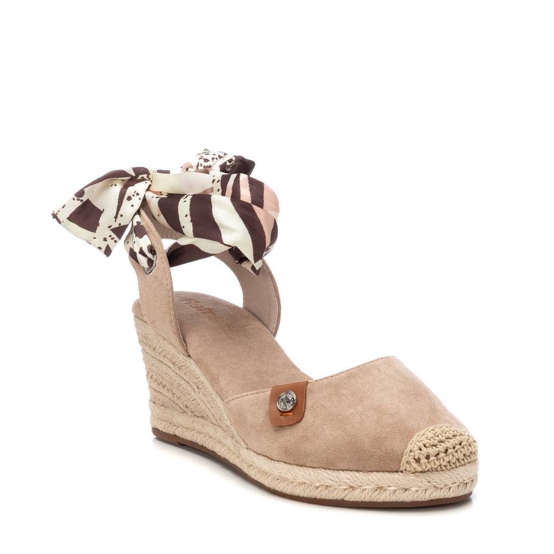 ZAPATO DE MUJER REFRESH 17254102