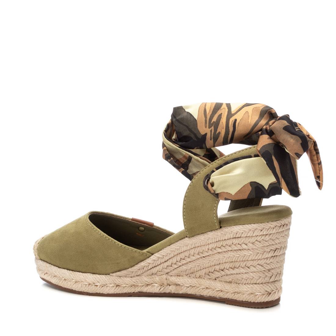 ZAPATO DE MUJER REFRESH 17254103