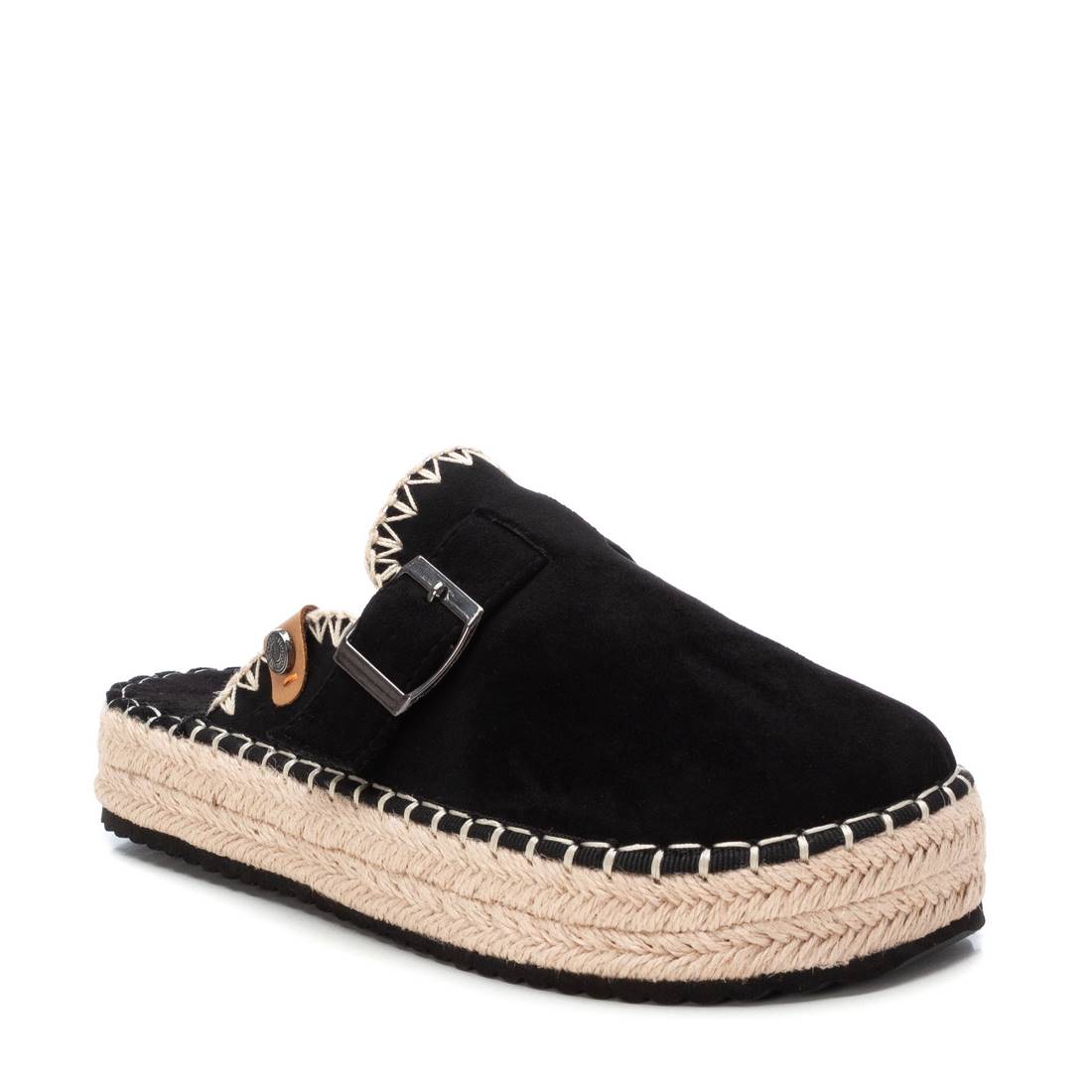 WOMEN'S CLOG REFRESH 17254301