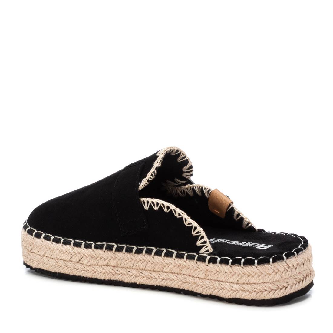 WOMEN'S CLOG REFRESH 17254301