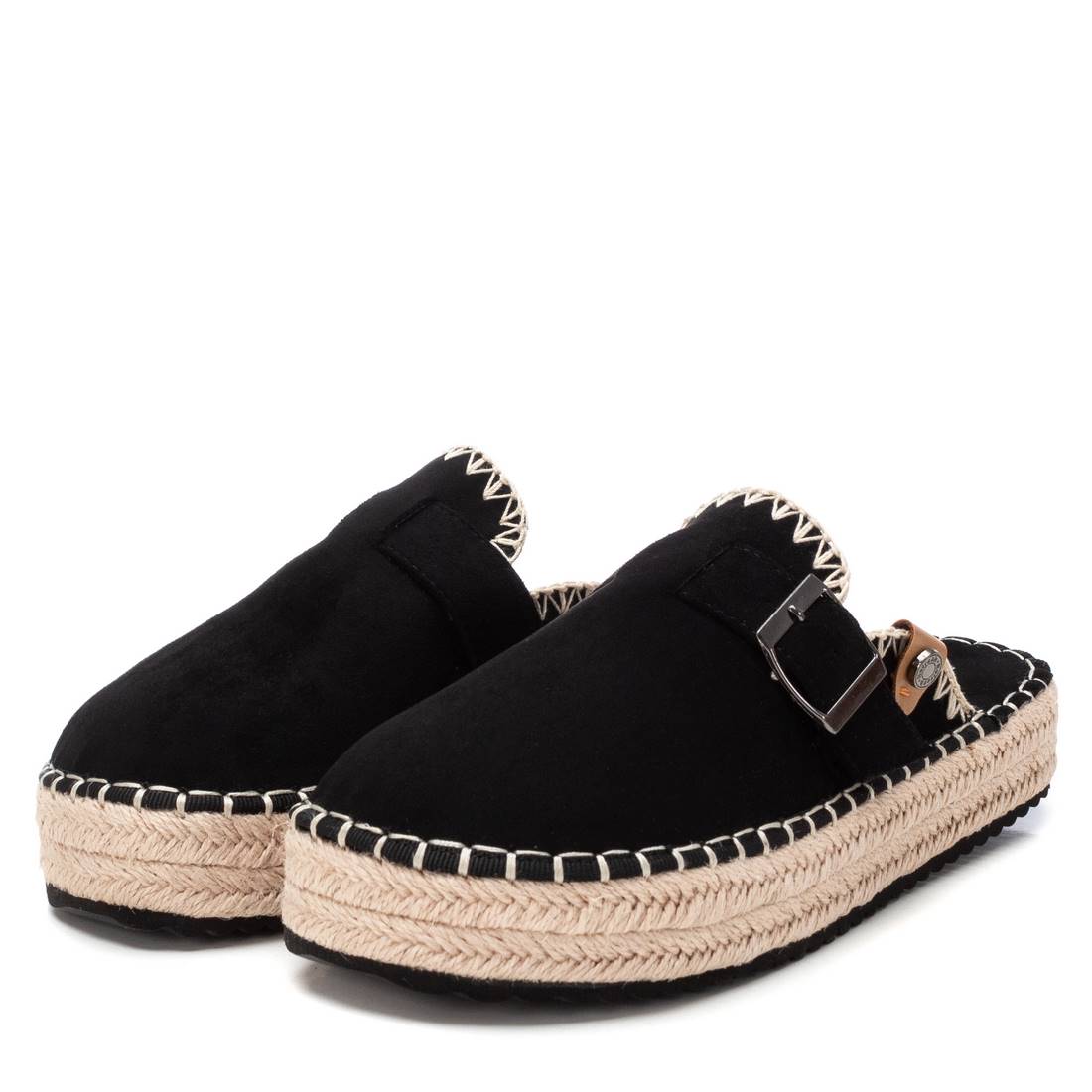 WOMEN'S CLOG REFRESH 17254301