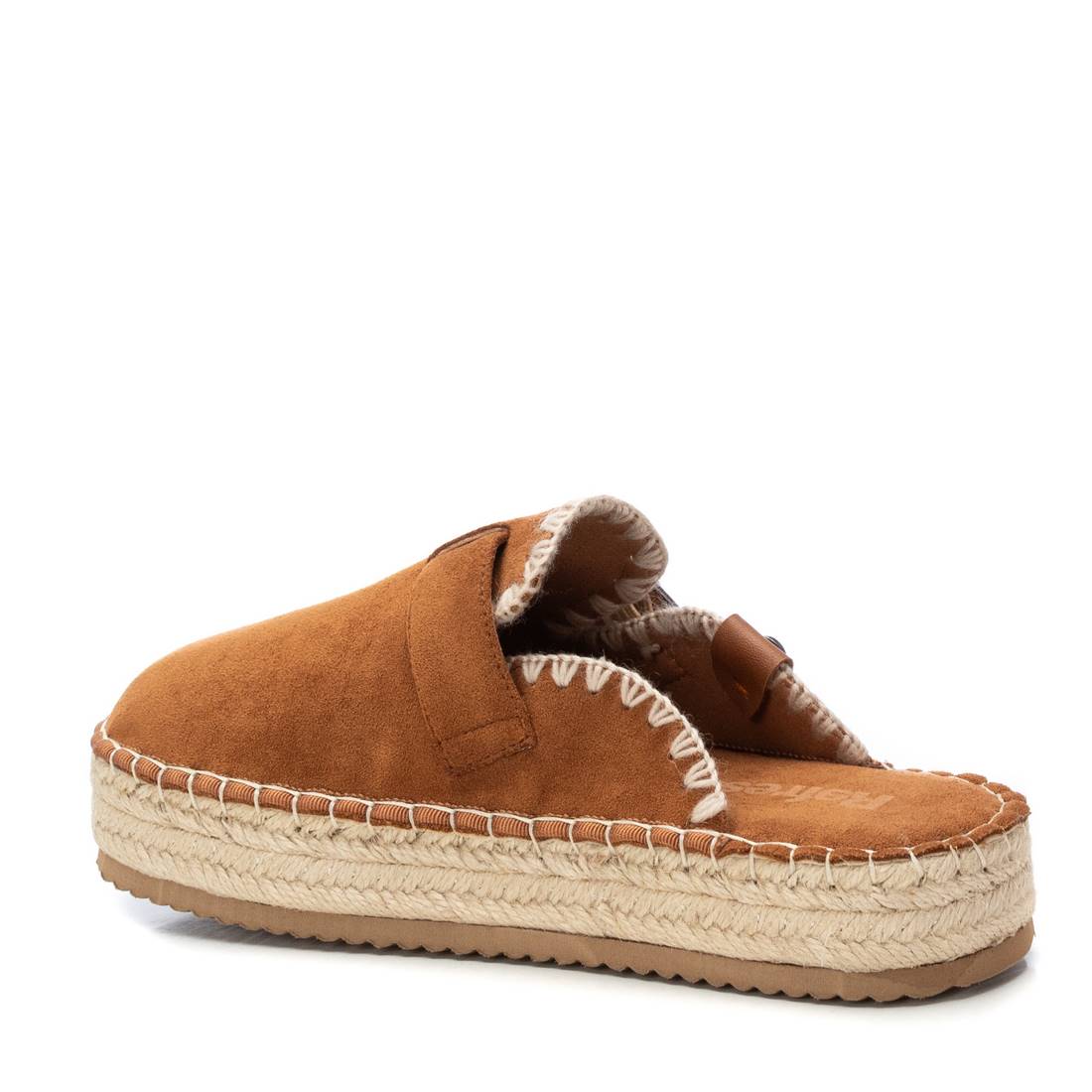 ZAPATO DE MUJER REFRESH 17254302