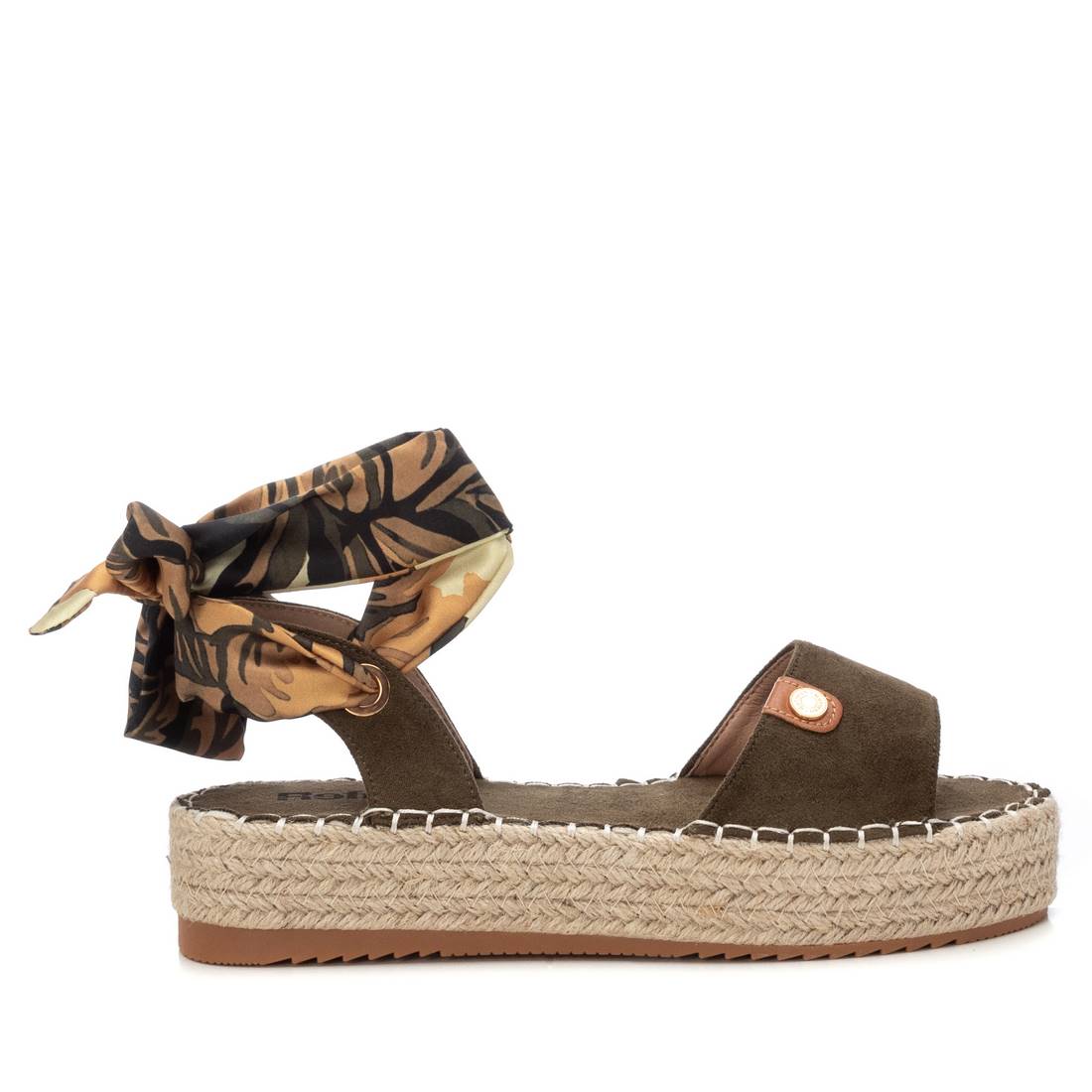 WOMEN'S SANDAL REFRESH 17254501