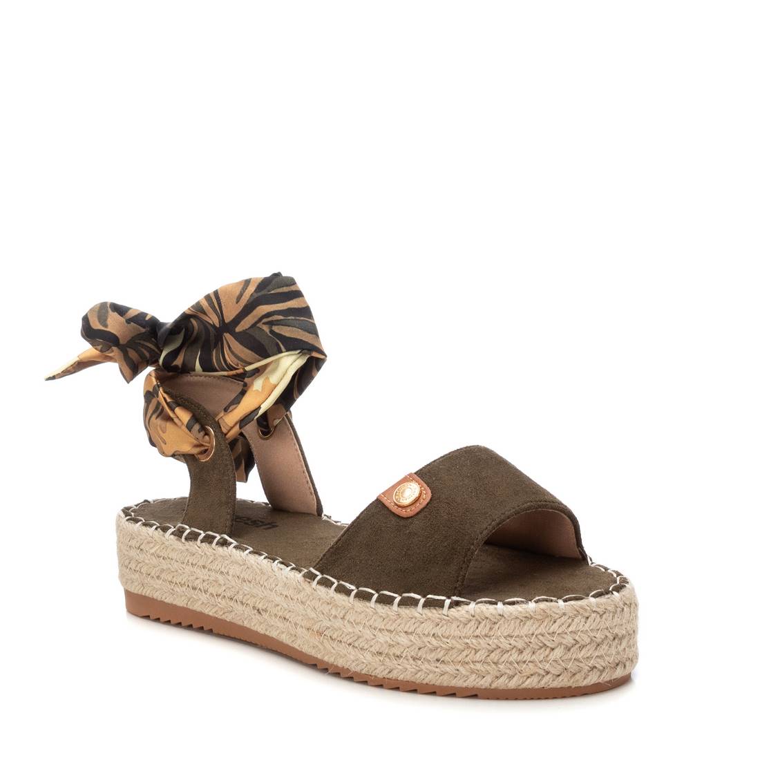 WOMEN'S SANDAL REFRESH 17254501
