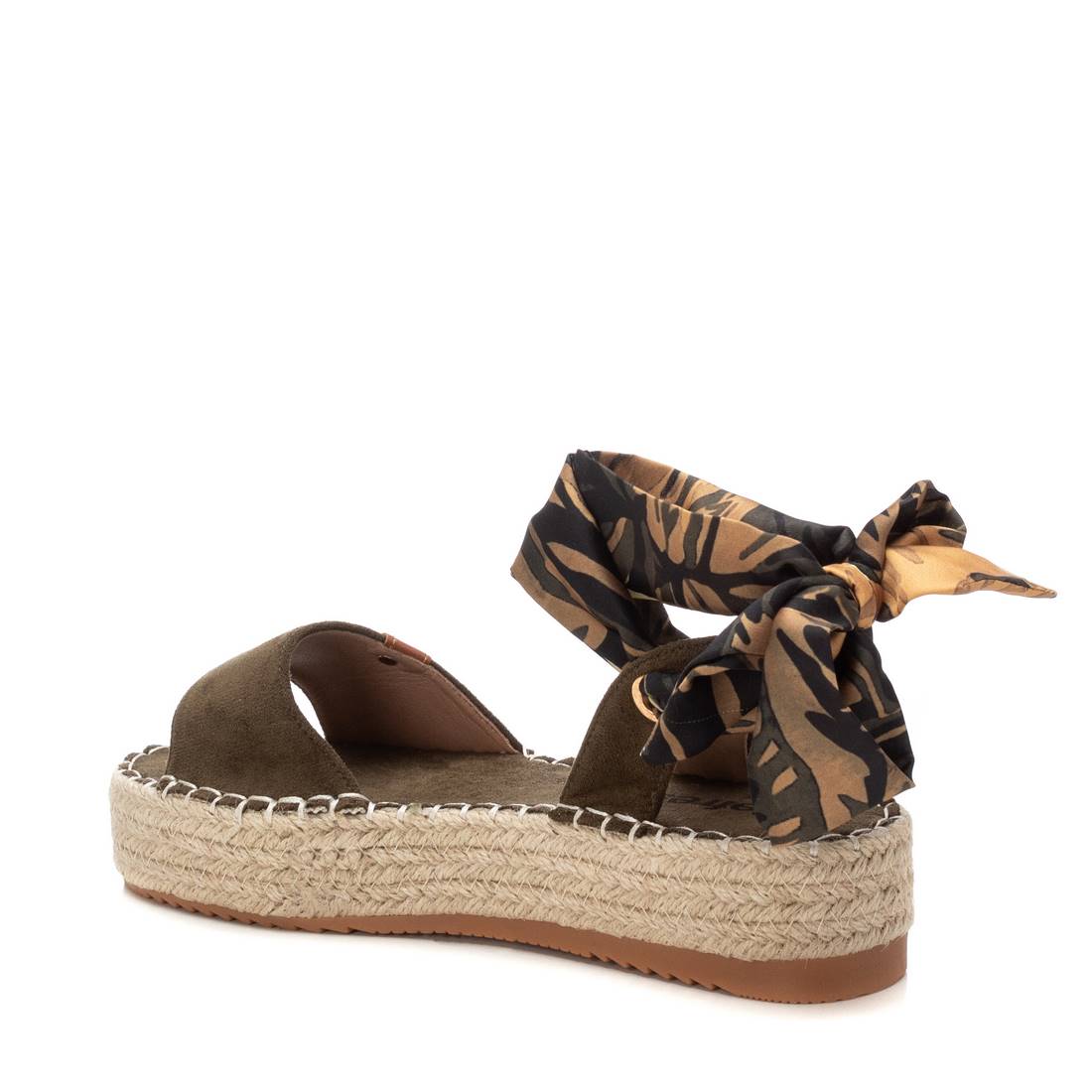 WOMEN'S SANDAL REFRESH 17254501