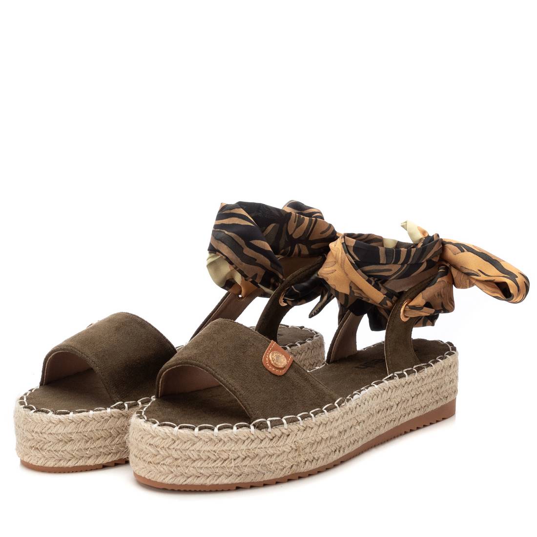 WOMEN'S SANDAL REFRESH 17254501