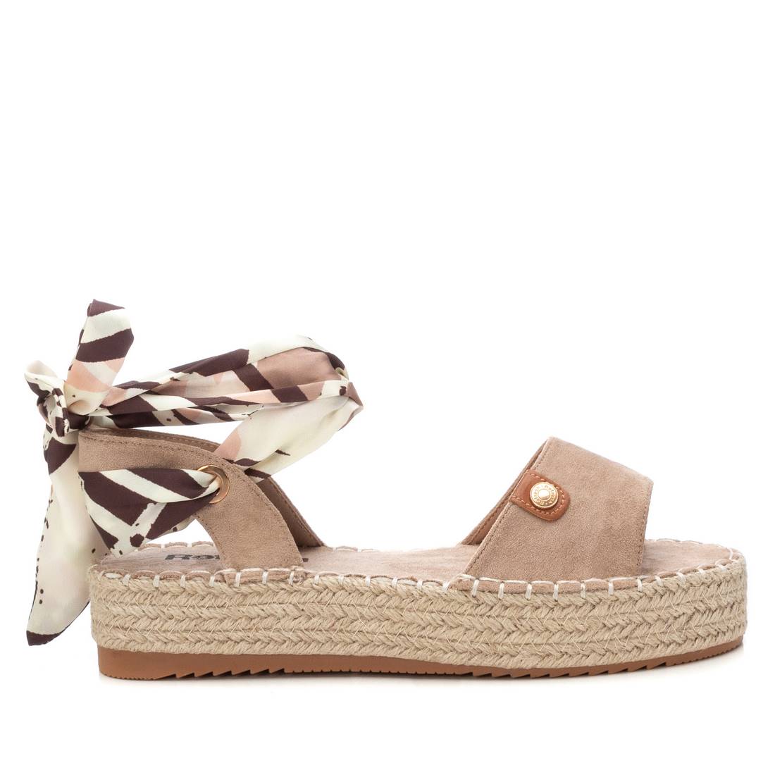 WOMEN'S SANDAL REFRESH 17254502