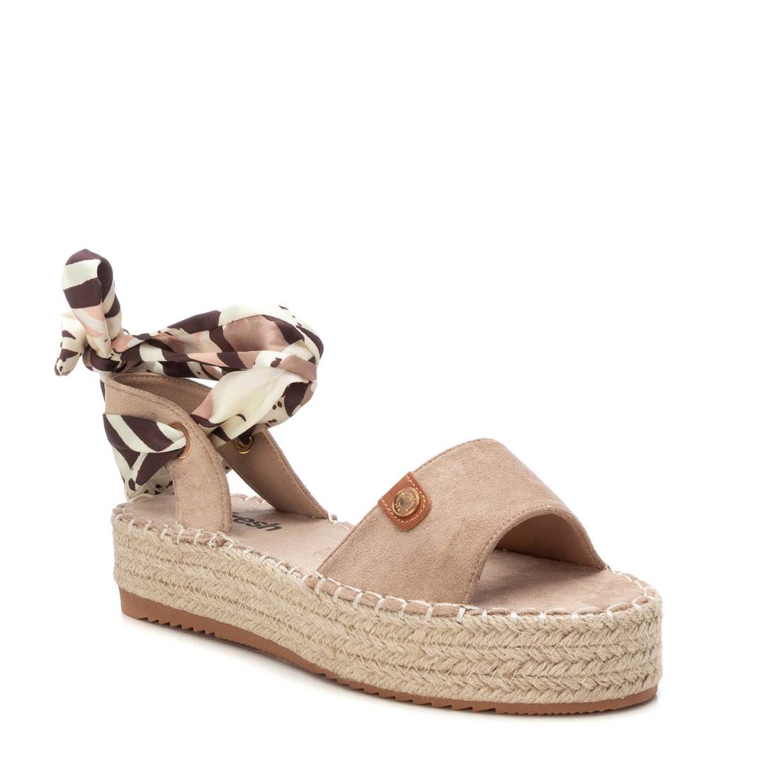 WOMEN'S SANDAL REFRESH 17254502