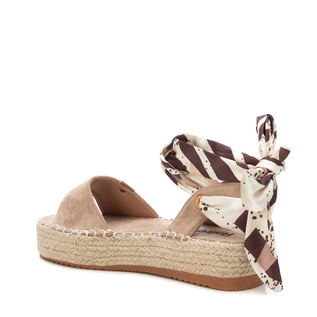 WOMEN'S SANDAL REFRESH 17254502