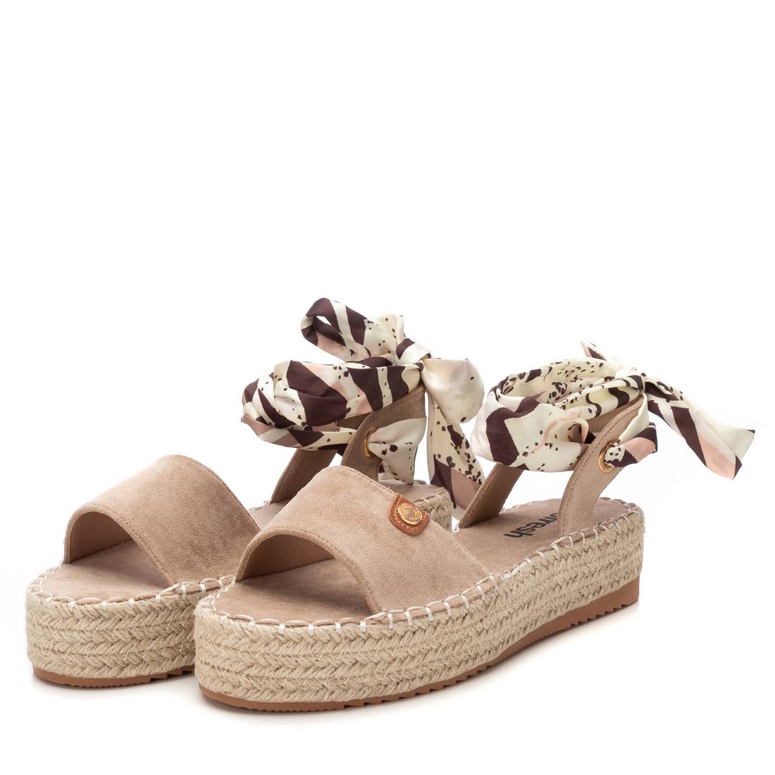 WOMEN'S SANDAL REFRESH 17254502