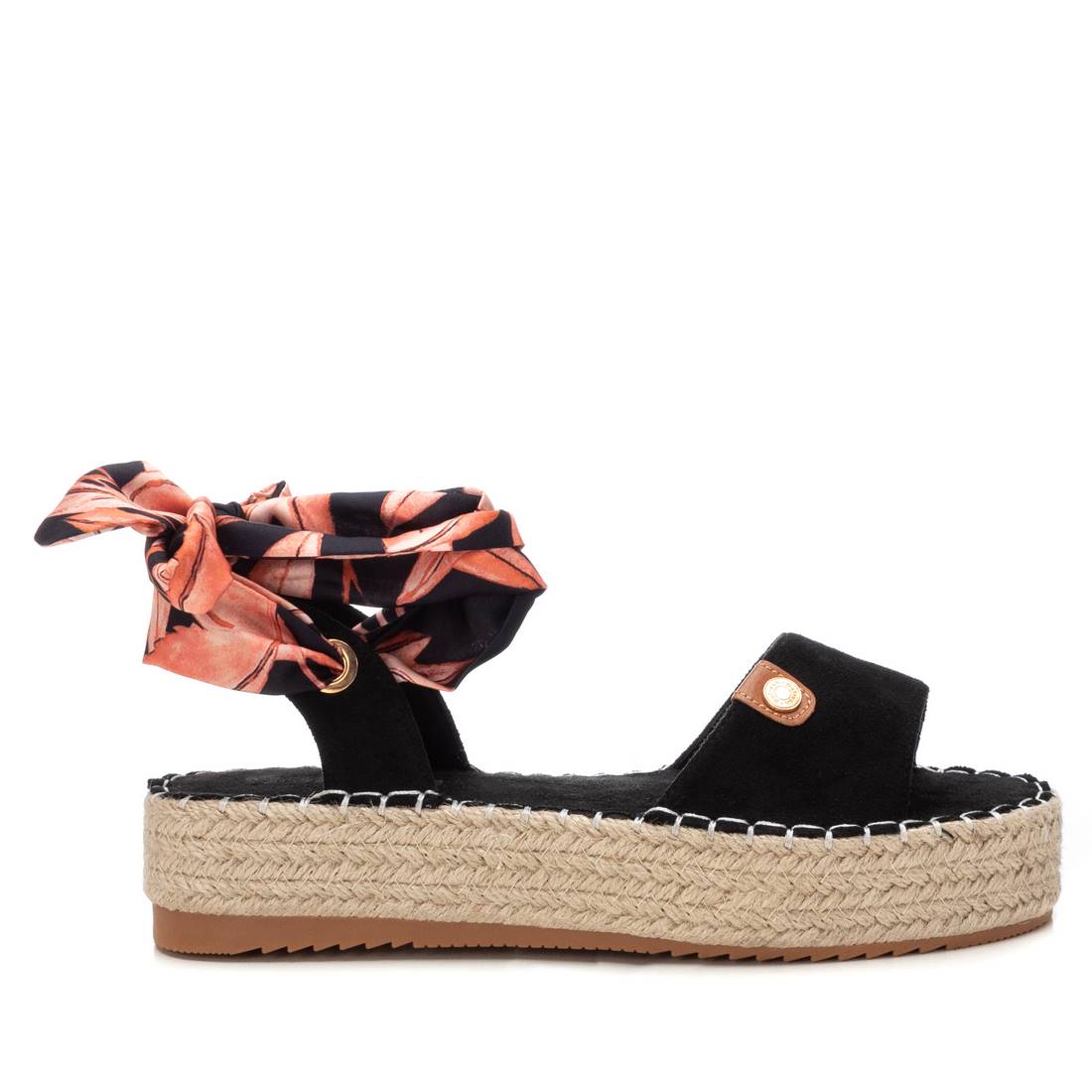 WOMEN'S SANDAL REFRESH 17254504